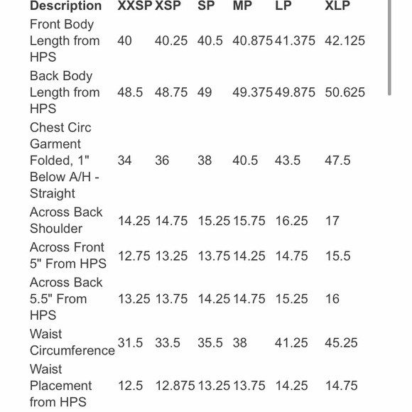 Isaac Mizrahi Live! Petite Elbow Sleeve Knit Maxi Dress - (hi /low) - NWOT - Picture 3 of 3